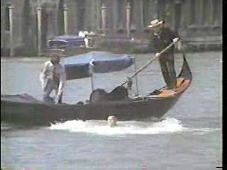 Jennifer on My Mind,  Teachers Slimed,