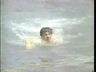 Jennifer on My Mind,  Teachers Slimed,