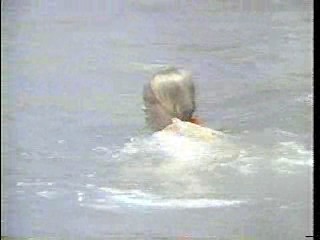 Jennifer on My Mind,  Teachers Slimed,