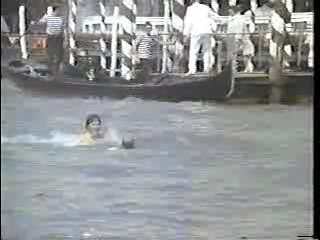 Jennifer on My Mind,  Teachers Slimed,