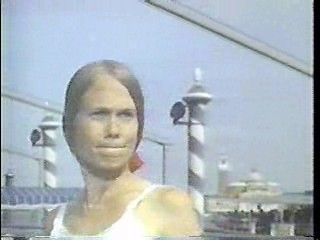 Jennifer on My Mind,  Teachers Slimed,