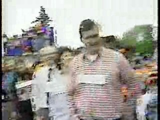 Jennifer on My Mind,  Teachers Slimed,