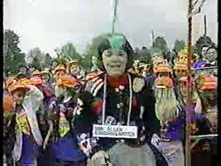 Jennifer on My Mind,  Teachers Slimed,