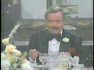 The Toy,  Don't Come Around Here No More