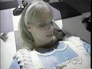 The Toy,  Don't Come Around Here No More