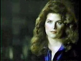 Runaway,  Kong Solomon's Mines (1957)