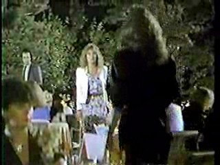 Runaway,  Kong Solomon's Mines (1957)