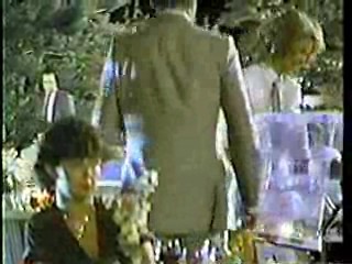 Runaway,  Kong Solomon's Mines (1957)