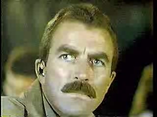 Runaway,  Kong Solomon's Mines (1957)