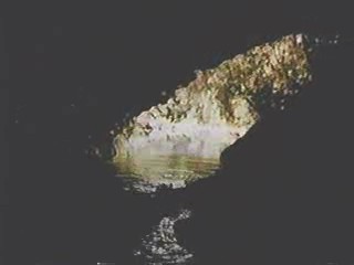 Runaway,  Kong Solomon's Mines (1957)