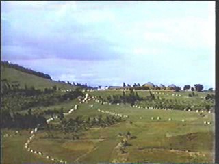 Runaway,  Kong Solomon's Mines (1957)