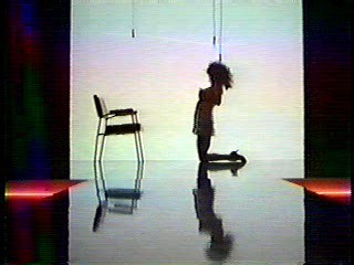 Flashdance,  Teen Movie,