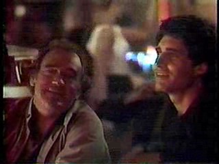 Flashdance,  Teen Movie,