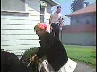 Marilyn, the Untold Story