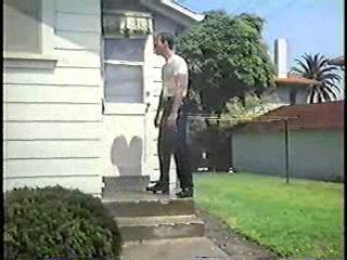 Marilyn, the Untold Story