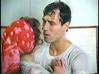 Marilyn, the Untold Story