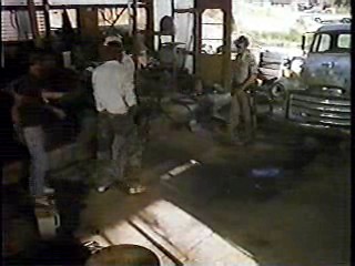 The Arrogant,  Wet Lycra