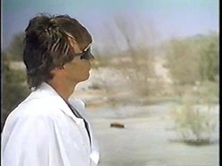 The Arrogant,  Wet Lycra