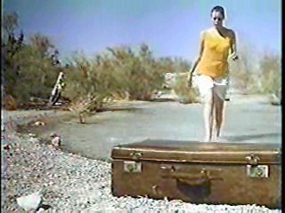 The Arrogant,  Wet Lycra