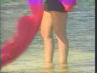 The Arrogant,  Wet Lycra