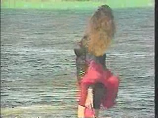 The Arrogant,  Wet Lycra