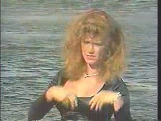 The Arrogant,  Wet Lycra