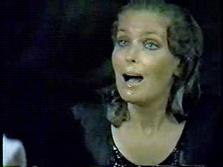 I Love You Alice B Toklas,  Ghosts Can't Do It