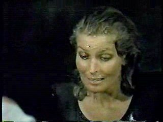 I Love You Alice B Toklas,  Ghosts Can't Do It