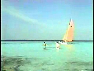 I Love You Alice B Toklas,  Ghosts Can't Do It