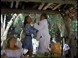 I Love You Alice B Toklas,  Ghosts Can't Do It