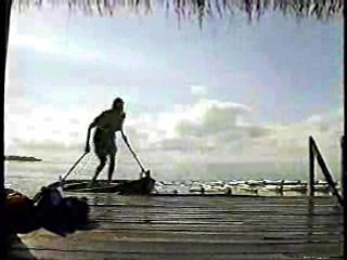 I Love You Alice B Toklas,  Ghosts Can't Do It