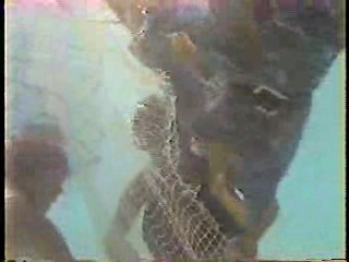 I Love You Alice B Toklas,  Ghosts Can't Do It