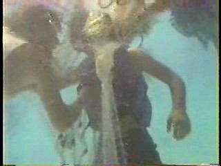 I Love You Alice B Toklas,  Ghosts Can't Do It