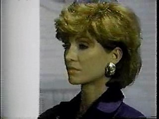 Can't Stop the Music,  Dallas