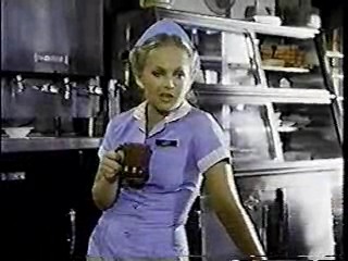 Can't Stop the Music,  Dallas