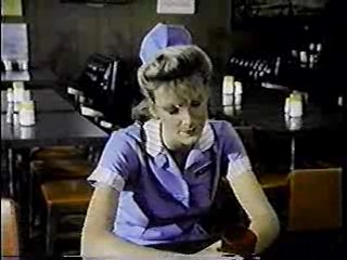 Can't Stop the Music,  Dallas