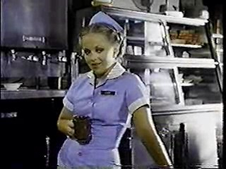 Can't Stop the Music,  Dallas