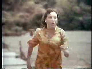 Island of the Lost Girls