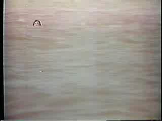 Island of the Lost Girls