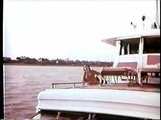 Island of the Lost Girls