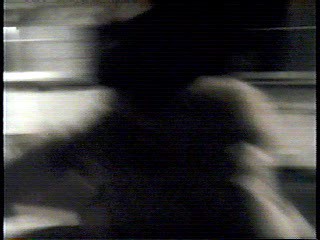 Sex and the Single Girl