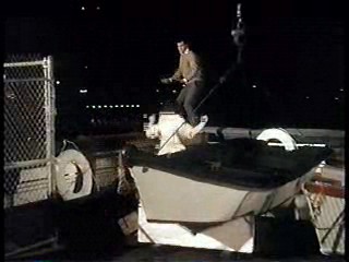 Sex and the Single Girl