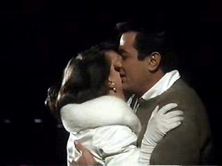 Sex and the Single Girl