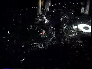 Sex and the Single Girl