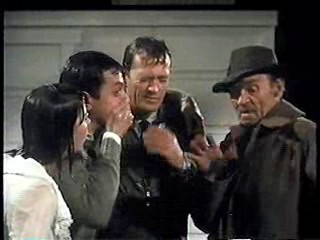 Sex and the Single Girl