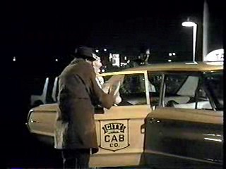 Sex and the Single Girl