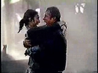 Dash Commercial,  Waltz Across Texas