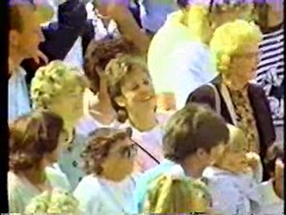 UK Renaissance Fair, Indian Movie