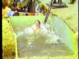 UK Renaissance Fair, Indian Movie