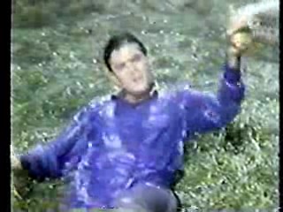 UK Renaissance Fair, Indian Movie